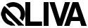 Qliva